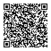 中和華夏科技大學商圈法拍屋華新街公寓-QR CODE