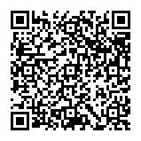 中和近捷運廠辦1F-QR CODE
