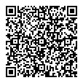 中和近64冷凍大倉儲免裝設備廠房-QR CODE