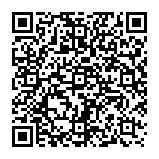 中和遠東廠辦大樓-QR CODE
