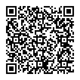 中和邊間漂亮3房-QR CODE
