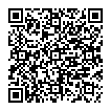 中和錦和公園3房2樓公寓-QR CODE