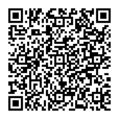 中和面寬挑高鋼構廠房倉庫出租-QR CODE