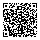 中和面寬挑高鋼構廠房-QR CODE