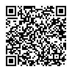 中和食品廠辦-QR CODE
