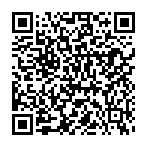 中和食品廠辦-QR CODE
