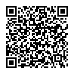 中和食品廠辦-QR CODE