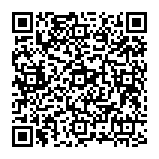 中和黃金三角窗店住-QR CODE