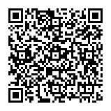 中和黃金三角窗店面-QR CODE