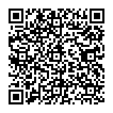 中和100新和街116巷X號7樓-QR CODE