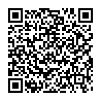 中和1F公寓-QR CODE