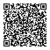 中和64快速路旁廠辦倉庫出租-QR CODE