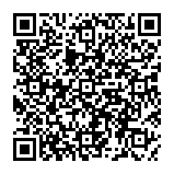 中和64快速路旁廠辦出租-QR CODE