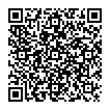 中和64快速路旁廠辦-QR CODE