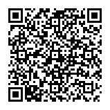 中和64旁合法廠房-QR CODE