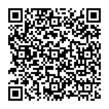 中和64旁廠辦1樓出售-QR CODE