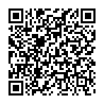 中和64旁廠辦1樓-QR CODE