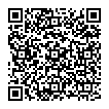 中和64旁廠辦6樓出售-QR CODE