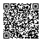 中和64旁廠辦6樓-QR CODE