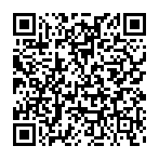 中和64旁廠辦6樓-QR CODE