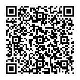 中和64旁氣派廠辦-QR CODE