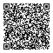 中國城景上景神林南路115巷57號9樓之1及10樓-QR CODE