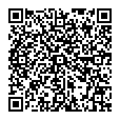 中國城景上景2神林南路115巷48號7樓之1-QR CODE
