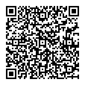 中國城景上景2神林南路115巷4X號7樓之1-QR CODE