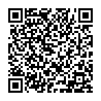 中國城電梯3樓-QR CODE