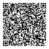 中國醫藥台科大昌禾換屋四房首購三房成功國中光明國小縣政特區-QR CODE