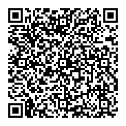 中國醫BOT3房車惠宇原山太原路三段1189號9樓7-QR CODE