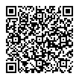 中園路萬能科技大學透天-QR CODE
