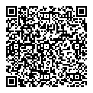 中城一品三房電梯大樓坡道平車新光三越商圈核心-QR CODE