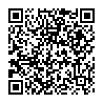 中埔中山路-QR CODE