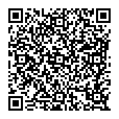 中埔中正路前後臨路店面別墅近中埔國小-QR CODE