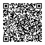 中埔交流道旁可三照廠房出租-QR CODE
