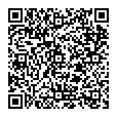 中埔交流道阿里山公路頂六國小-QR CODE