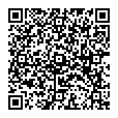 中埔交流道3分鐘超吸睛店面式廠房出租-QR CODE