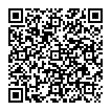 中埔全新整理車庫別墅-QR CODE