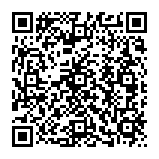 中埔別墅中埔透天春不老-QR CODE