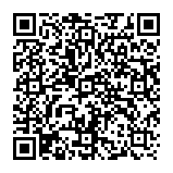 中埔別墅中埔透天-QR CODE