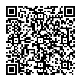 中埔別墅中埔透天-QR CODE