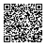 中埔別墅店面-QR CODE