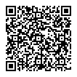 中埔別墅東區別墅-QR CODE