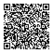 中埔別墅電梯車庫別墅後庄商圈小巢二姐-QR CODE