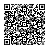 中埔吳鳳廟旁美農地-QR CODE