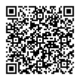 中埔吳鳳廟旁都計美農地-QR CODE