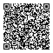 中埔國中中埔國小中埔鄉公所中埔分局中埔街仔-QR CODE