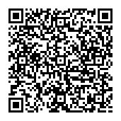 中埔國中中埔農會中埔鄉公所-QR CODE