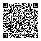 中埔國中旁都計農地送古早厝-QR CODE